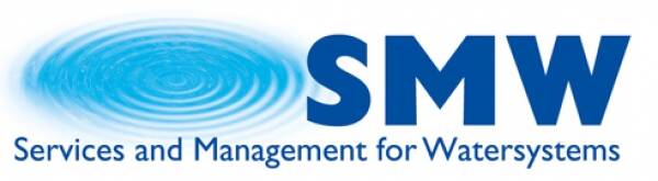 Firmenlogo SMW GmbH