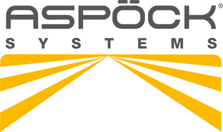 Firmenlogo Aspöck Systems GmbH