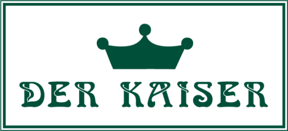 Firmenlogo Ferry Kaiser GmbH