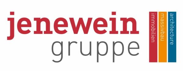 Firmenlogo Ing. Hermann Jenewein Bau- GmbH