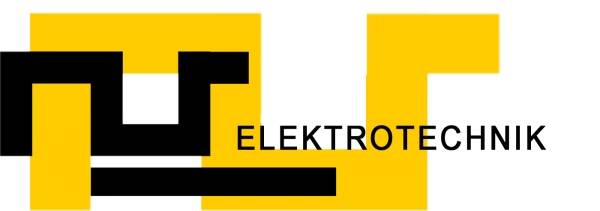 Firmenlogo NUR Elektrotechnik GmbH