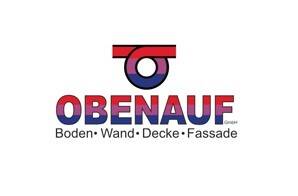 Firmenlogo Obenauf GmbH