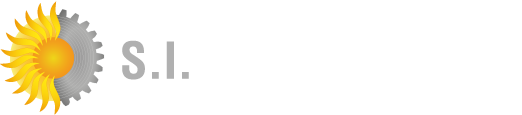 Firmenlogo S.I. Energiesysteme GmbH