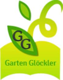 Firmenlogo Garten Glöckler