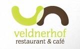 Firmenlogo Cafe-Restaurant Veldnerhof - Franz Peinbauer
