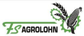 Firmenlogo Agrolohn FS GmbH