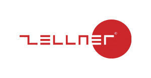 Firmenlogo ZELLNER Personal Lösungen GmbH