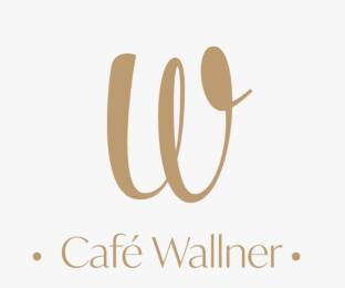 Firmenlogo Café, Konditorei & Lebzelterei Wallner