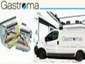 GASTROMA Verkaufs- und Service GmbH