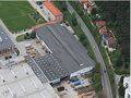Lumpi-Berndorf Draht- und Seilwerk GmbH