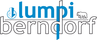 Firmenlogo Lumpi-Berndorf Draht- und Seilwerk GmbH