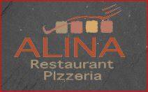Firmenlogo Restaurant Cafe Pizzeria Alina