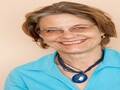 Dr. Sonja Kinigadner, Psychotherapeutin