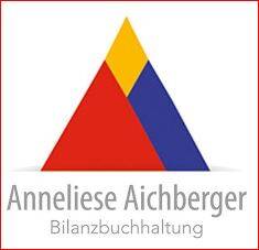 Firmenlogo Anneliese Aichberger - Bilanzbuchhaltung