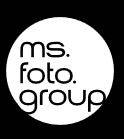 Firmenlogo Strobl Foto Group GmbH & Co. KG