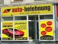 Automobil Pfandleihe GmbH - Autobelehnung