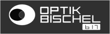 Firmenlogo Optik Bischel B17
