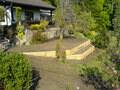 Kern Erdbewegungen-Gartenpflege-Baustoffe