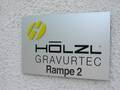 Hölzl  Gravuren GmbH