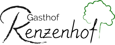 Firmenlogo Gasthof Renzenhof