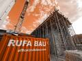 Rufa Bau GmbH