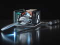 Photonic Optische Geräte GmbH