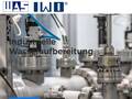 WAS - Wasseraufbereitung GmbH
