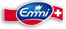 Firmenlogo Emmi Österreich GmbH