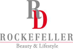 Firmenlogo Rockefeller Beauty & Lifestyle