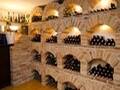point of wine Wein & Spirituosen Handel -  Franz Pointner