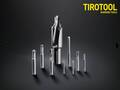 TiroTool-Werkzeugsysteme GmbH