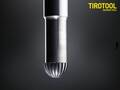 TiroTool-Werkzeugsysteme GmbH