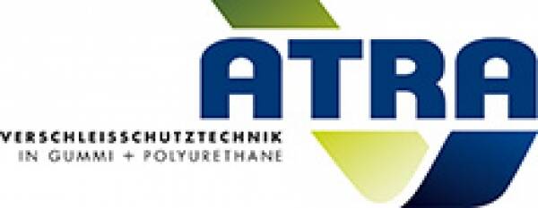 Firmenlogo ATRA Aufbereitungsanlagen & Transportmittelservice GmbH