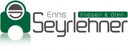 Firmenlogo Seyrlehner GmbH
