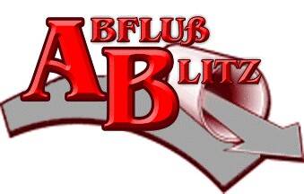Firmenlogo ABFLUSS BLITZ BLANK - Rohrreinigung - A.R.S. - 365 Tage