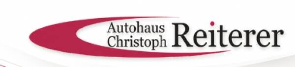 Firmenlogo Autohaus Christoph Reiterer e.U.