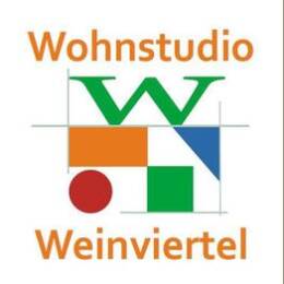 Firmenlogo Wohnstudio Weinviertel - Werner Pollak