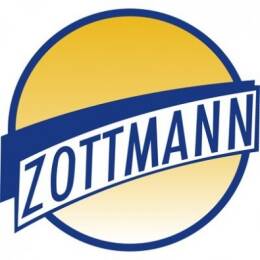 Firmenlogo ZOTTMANN GmbH