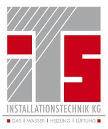 Firmenlogo I.T.S. Installationstechnik KG