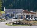 Autohaus Seidnitzer GmbH