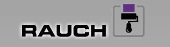 Firmenlogo Rauch GmbH Tankreinigung