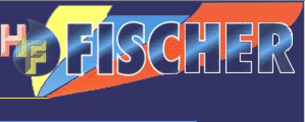 Firmenlogo Heinz Fischer GmbH
