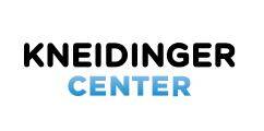 Firmenlogo Kneidinger Center GmbH