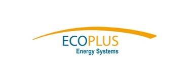 Firmenlogo ECOPLUS Energy Systems GmbH & Co.KG