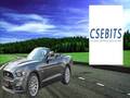 Csebits GmbH