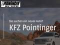 KFZ Pointinger