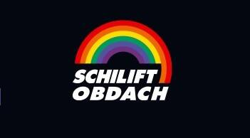 Firmenlogo Schilift  - Obdach