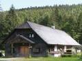 Laussabaueralm