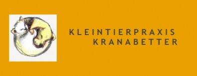 Firmenlogo Kleintierpraxis Dipl.TA Christine Kranabetter
