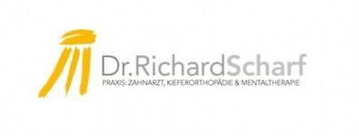 Firmenlogo Ordination Dr. Richard Scharf